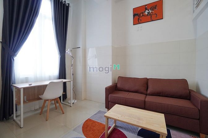 Hình ảnh cho thuê Trang Chủ MB66.COM / Đăng Ký Tặng 66K mini quận 7, sát bên lotte full nội thất