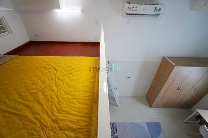 Hình ảnh cho thuê Trang Chủ MB66.COM / Đăng Ký Tặng 66K mini quận 7, sát bên lotte full nội thất