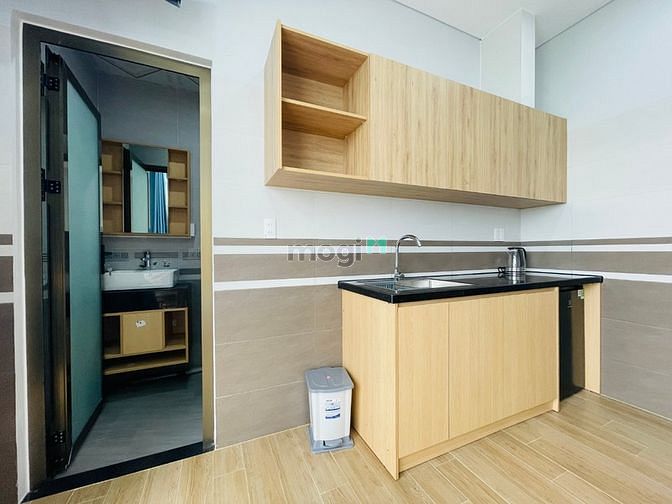 Hình ảnh Mb6623 nạp rút nhanh chóng studio gần bến xe đà nẵng - đường Lê thạch - GẦN DH DUY TÂN