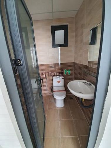 Hình ảnh Mb6623 nạp rút nhanh chóng studio ban công ngay trung tâm kế bên TDT quận 7