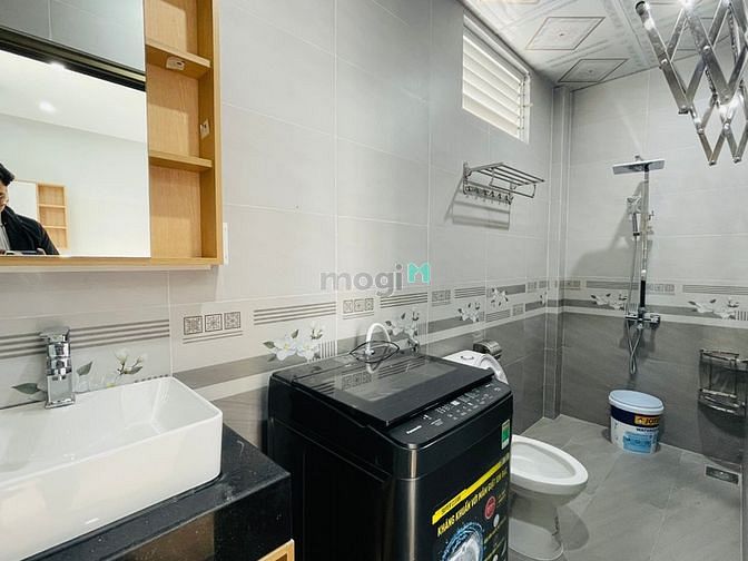 Hình ảnh Mb6623 nạp rút nhanh chóng studio gần bến xe đà nẵng - đường Lê thạch - GẦN DH DUY TÂN