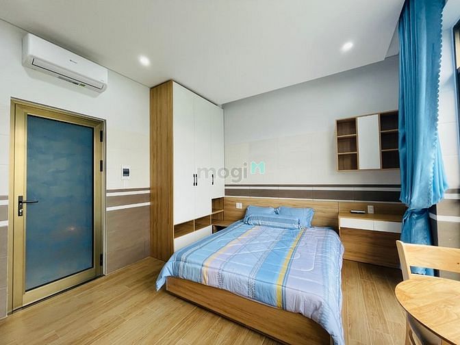 Hình ảnh Mb6623 nạp rút nhanh chóng studio gần bến xe đà nẵng - đường Lê thạch - GẦN DH DUY TÂN