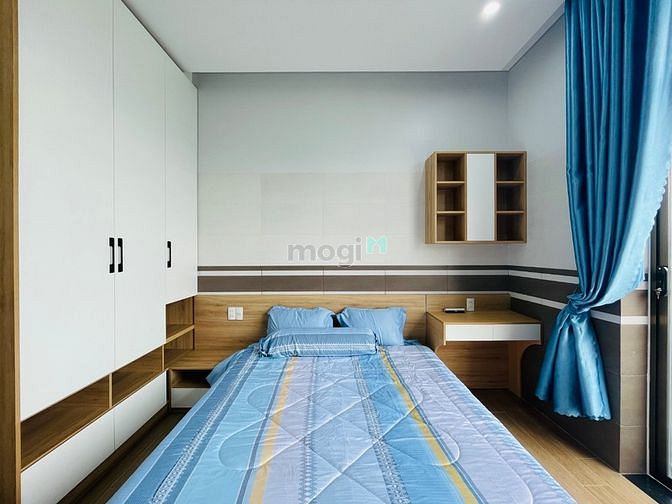 Hình ảnh Mb6623 nạp rút nhanh chóng studio gần bến xe đà nẵng - đường Lê thạch - GẦN DH DUY TÂN