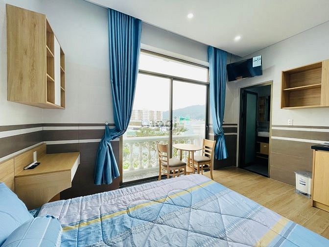 Hình ảnh Mb6623 nạp rút nhanh chóng studio gần bến xe đà nẵng - đường Lê thạch - GẦN DH DUY TÂN