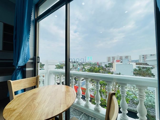 Hình ảnh Mb6623 nạp rút nhanh chóng studio gần bến xe đà nẵng - đường Lê thạch - GẦN DH DUY TÂN