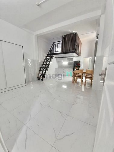 Hình ảnh Thuê phòng cuối năm để được hưởng ưu đãi
