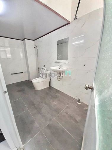 Hình ảnh Thuê phòng cuối năm để được hưởng ưu đãi