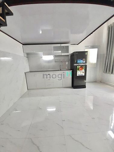 Hình ảnh Thuê phòng cuối năm để được hưởng ưu đãi