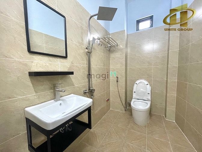 Hình ảnh Mb6623 nạp rút nhanh chóng 1 phòng ngủ studio sát bên quận 7 ngay Xóm Chiếu quận 4
