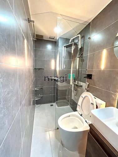 Hình ảnh Chung cư 1PN 60m2 gần bệnh viện Hùng Vương - SVĐ Thống Nhất