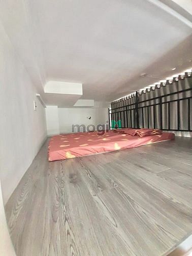Hình ảnh Thuê phòng cuối năm để được hưởng ưu đãi