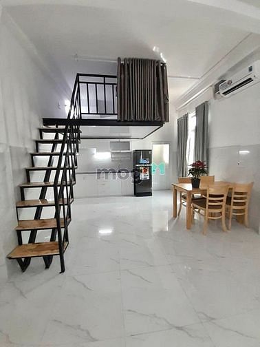 Hình ảnh Thuê phòng cuối năm để được hưởng ưu đãi