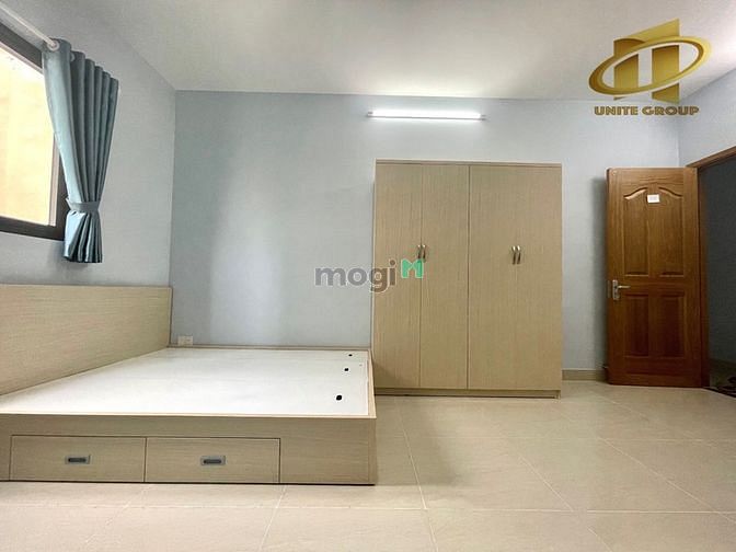 Hình ảnh Mb6623 nạp rút nhanh chóng 1 phòng ngủ studio sát bên quận 7 ngay Xóm Chiếu quận 4