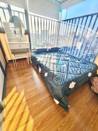 Hình ảnh 🌈🌈CH 2 Phòng Ngủ BALCONY🍄🍄NGÃ 4 PHÚ NHUẬN🏠🏠