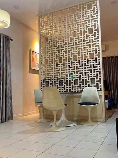 Hình ảnh 🍄🏡🍄Căn Hộ STUDIO - Thang Máy - Balcon - Bảo Vệ - Phú Nhuận 🍄🏡🍄