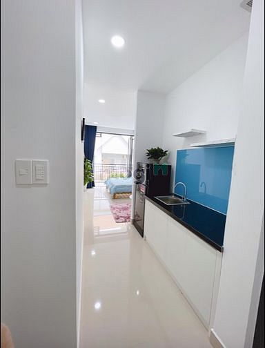 Hình ảnh 💥Mb6623 nạp rút nhanh chóng đẹp thoáng MỚI XÂY LÊ HỒNG PHONG GẦN 3/2