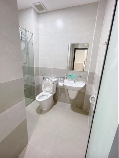 Hình ảnh 💥Mb6623 nạp rút nhanh chóng đẹp thoáng MỚI XÂY LÊ HỒNG PHONG GẦN 3/2