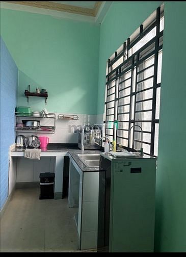 Hình ảnh Cho thuê Sleepbox tiện nghi Hà Huy giáp - Ngã Tư Ga, giá 1tr3
