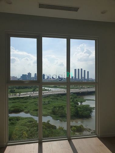 Hình ảnh Cho thuê 2 Phòng ngủ  Sadora. Giá 19 triệu/tháng.