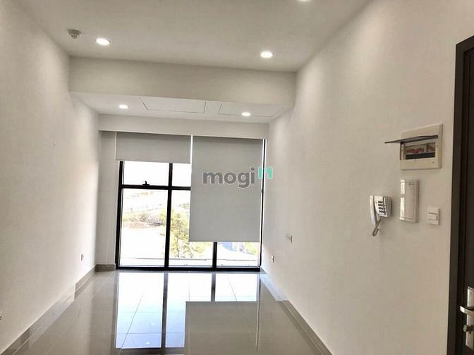 Hình ảnh The Sun Avenue – 47m2 – NTCB – thang máy riêng 2 phòng 11tr