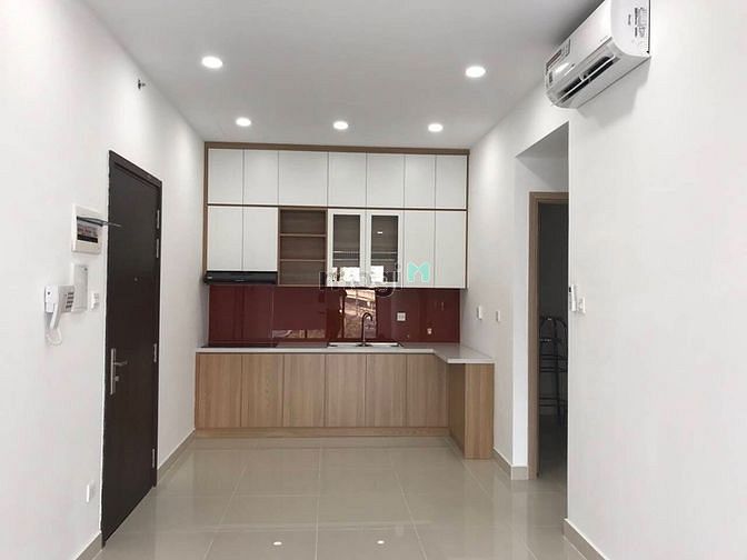 Hình ảnh The Sun Avenue – 47m2 – NTCB – thang máy riêng 2 phòng 11tr
