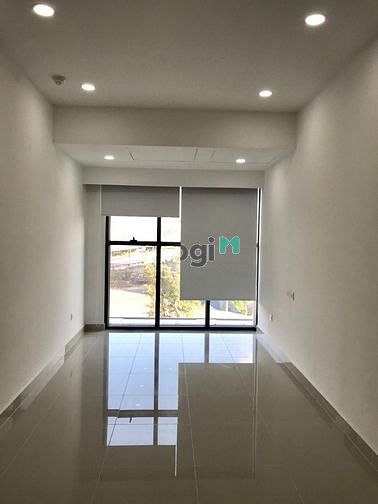 Hình ảnh The Sun Avenue – 47m2 – NTCB – thang máy riêng 2 phòng 11tr
