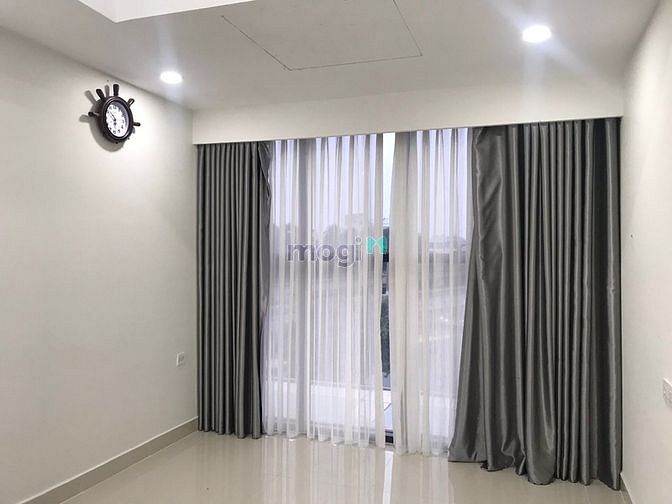 Hình ảnh The Sun Avenue – 47m2 – NTCB – thang máy riêng 2 phòng 11tr