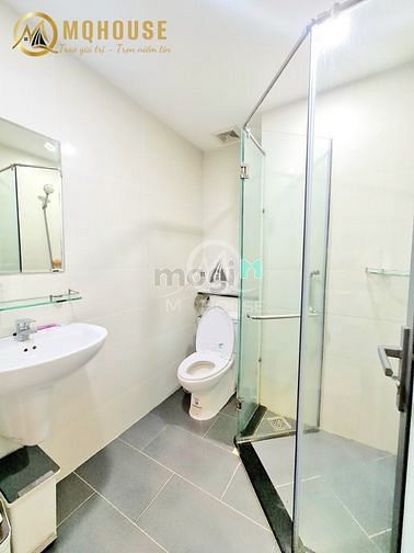 Hình ảnh Siêu Phẩm Căn Hộ Studio Khá Sang Xịn ngay Thành Thái Q10