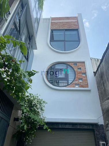 Hình ảnh STUDIO cao cấp giảm ngay 200k/th