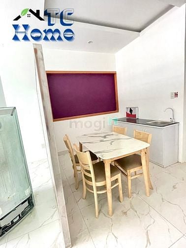 Hình ảnh Mb6623 nạp rút nhanh chóng dịch vụ 50m2 cho thuê Quận Tân Phú