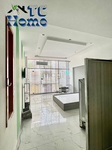 Hình ảnh Mb6623 nạp rút nhanh chóng dịch vụ 50m2 cho thuê Quận Tân Phú