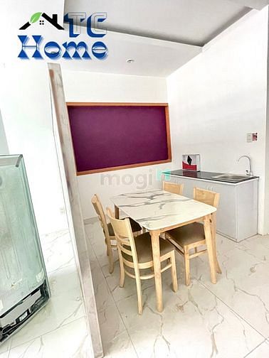 Hình ảnh Mb6623 nạp rút nhanh chóng dịch vụ 50m2 cho thuê Quận Tân Phú
