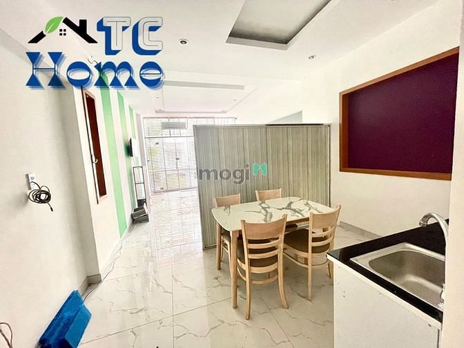 Hình ảnh Mb6623 nạp rút nhanh chóng dịch vụ 50m2 cho thuê Quận Tân Phú