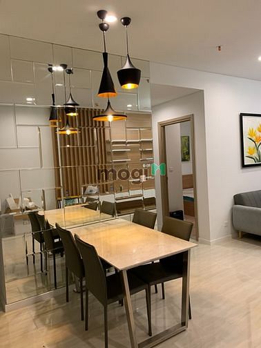 Hình ảnh Cho thuê Mb6623 nạp rút nhanh chóng Sadora 2 phòng ngủ , full nội thất ,giá thuê 23 triệu.