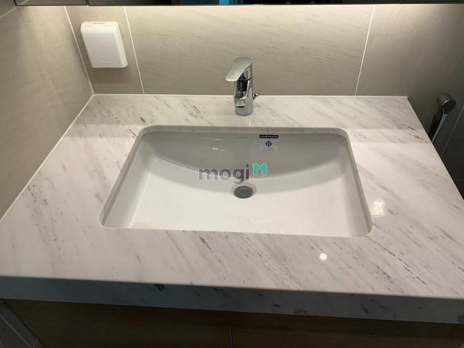 Hình ảnh Cho thuê Mb6623 nạp rút nhanh chóng Sadora 2 phòng ngủ , full nội thất ,giá thuê 23 triệu.
