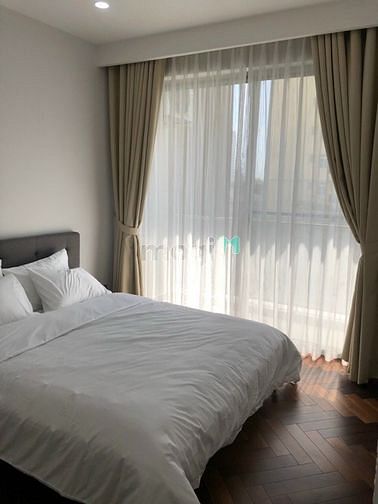 Hình ảnh Bán Trang Chủ MB66.COM / Đăng Ký Tặng 66K chung cư Midtown 90m2, 2 phòng ngủ. Giá chỉ 53 tỷ