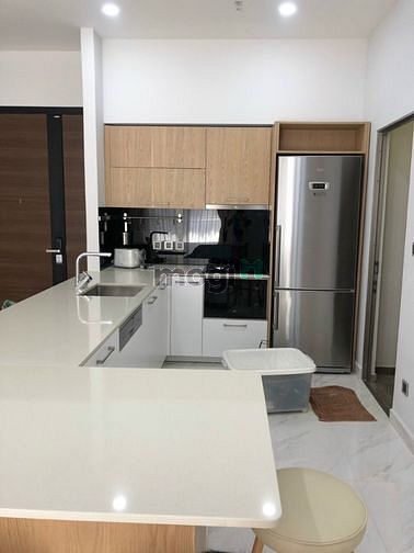 Hình ảnh Bán Trang Chủ MB66.COM / Đăng Ký Tặng 66K chung cư Midtown 90m2, 2 phòng ngủ. Giá chỉ 53 tỷ