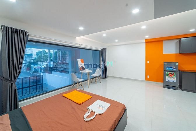 Hình ảnh cho thuê Trang Chủ MB66.COM / Đăng Ký Tặng 66K cao cấp tại tân bình