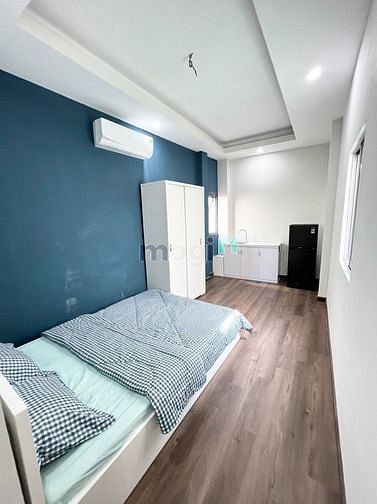 Hình ảnh Studio full nội thất giá siêu hời