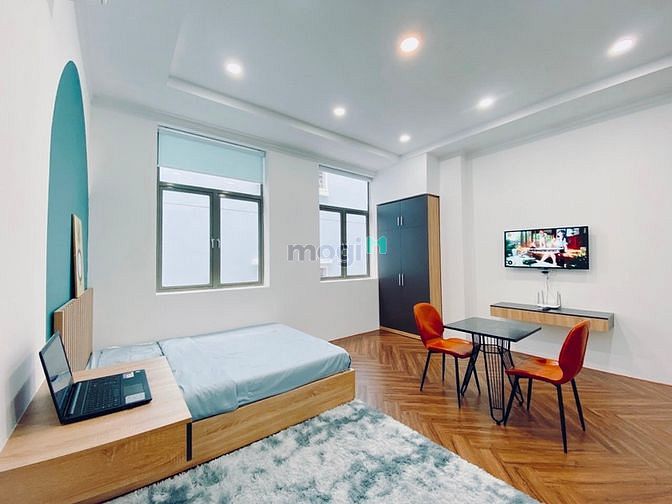 Hình ảnh Cho thuê Trang Chủ MB66.COM / Đăng Ký Tặng 66K 2 cửa sổ siêu thoáng KDC Nam Long Quận 7