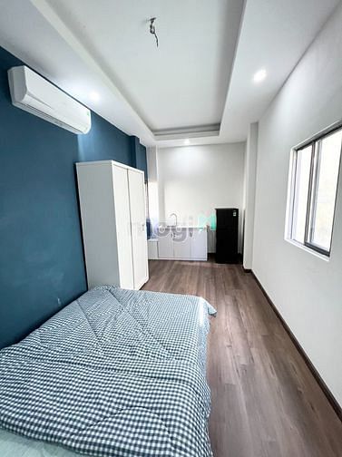 Hình ảnh Studio full nội thất giá siêu hời