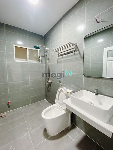 Hình ảnh Cho thuê Trang Chủ MB66.COM / Đăng Ký Tặng 66K 2 cửa sổ siêu thoáng KDC Nam Long Quận 7