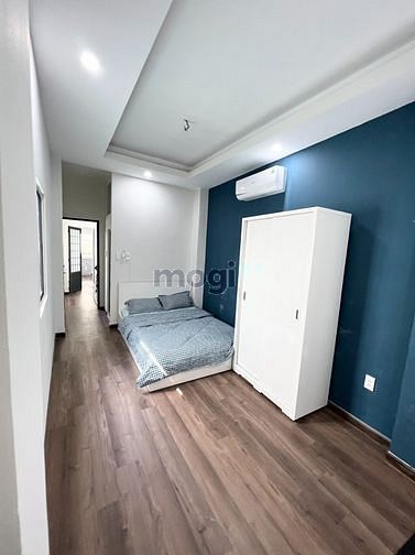 Hình ảnh Studio full nội thất giá siêu hời