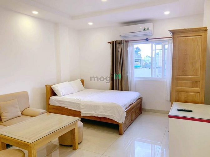 Hình ảnh Gần CMT8, tô hiến thành , cao thắng , 3/2