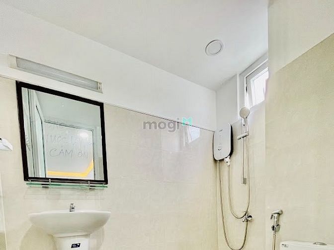 Hình ảnh 🍄🏡🍄 Mb6623 nạp rút nhanh chóng STUDIO - Balcon - Thang Máy - Bình Thạnh 🍄🏡🍄