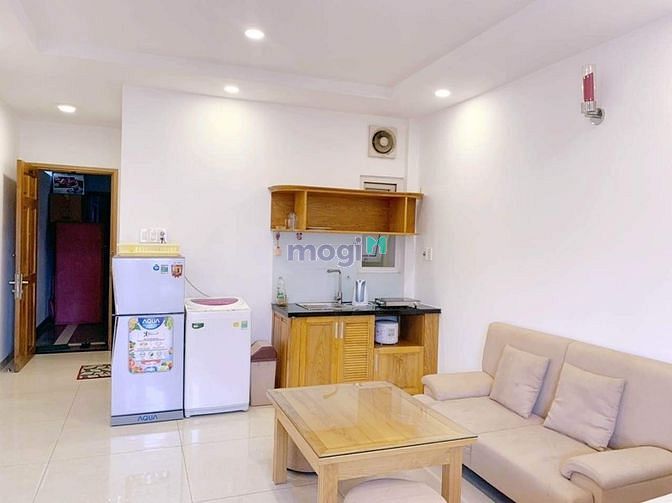Hình ảnh Gần CMT8, tô hiến thành , cao thắng , 3/2