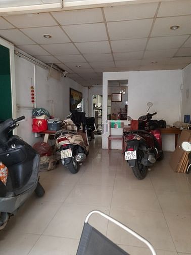 Hình ảnh SIÊU PHẨM QUẬN 8 - Phong Phú - 70m2 - 8 Tỷ 500 -Ms.Dung