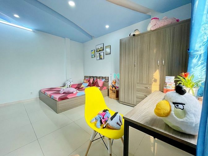 Hình ảnh 🍄🏡🍄 chdv STUDIO - BALCON - Full NT - Phú Nhuận 🍄🏡🍄