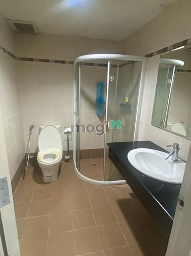 Hình ảnh Cho Thuê CH Screc Tower 76m2, 2PN, 2WC, Full NT. Giá Thật: 15 tr/th