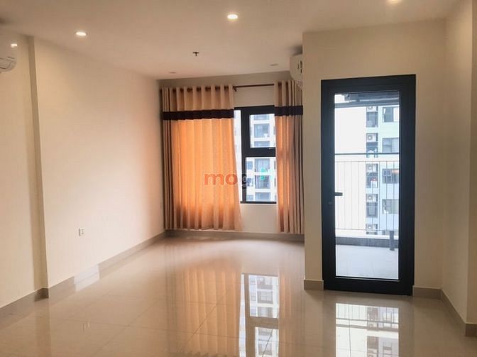 Hình ảnh Cho thuê căn studio bếp rèm 4,5 tr Vinhomes Quận 9